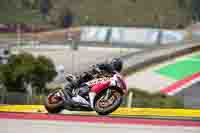 May-2023;motorbikes;no-limits;peter-wileman-photography;portimao;portugal;trackday-digital-images